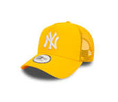gorra amarilla 1